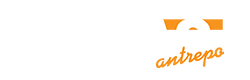 Ortas Antrepo Ortas Antrepo